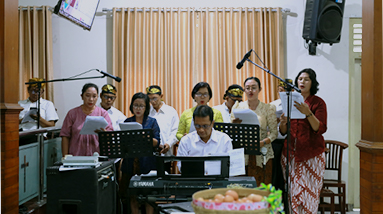 galeri, Riaya Undhuh-Undhuh GKJ Baki Induk, gereja kristen jawa, gkj, gkj baki, gereja kristen jawa baki, baki, sukoharjo, gkj klasis sukoharjo, klasis sukoharjo, klasis, sinode gkj, sinode 